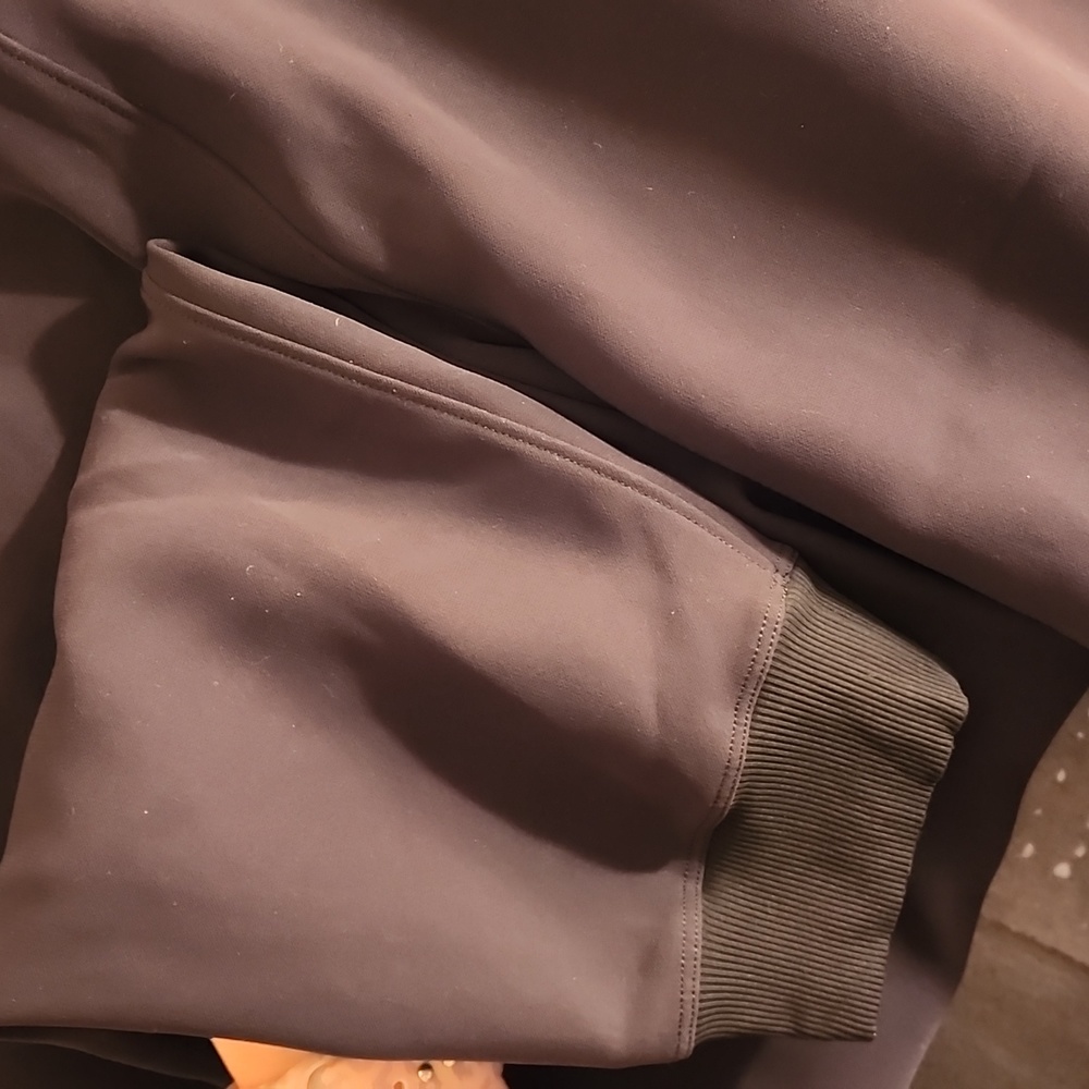 Lululemon Pants - Picture 4 of 4